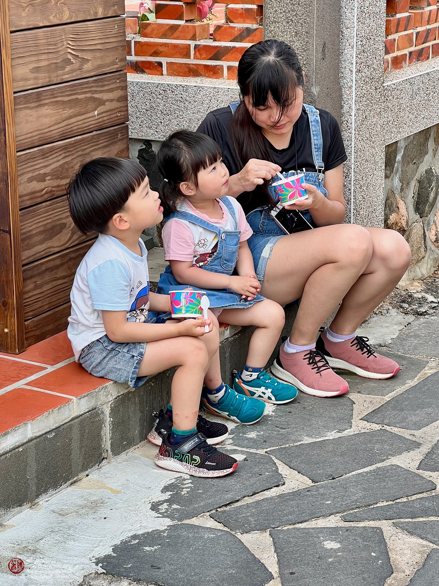 IMG_8808_縮.jpeg